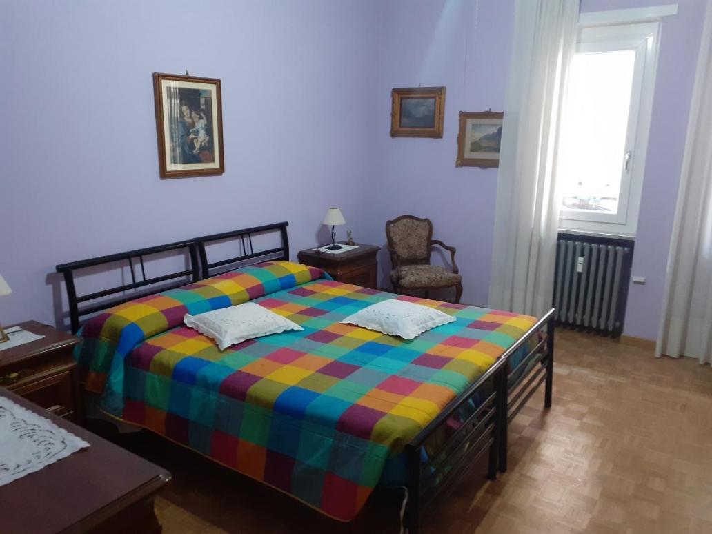 Hotel Offre The Bull Stadium Torino Kültér fotó